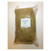 Breeders Delight Swamp Grass 120g